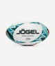 Мяч для регби JOGEL TITAN ECOBALL №4 (2113866)