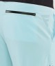Мужские шорты Eminent blue/light blue FA-MS-0201-ULB, синий/голубой (2095257)