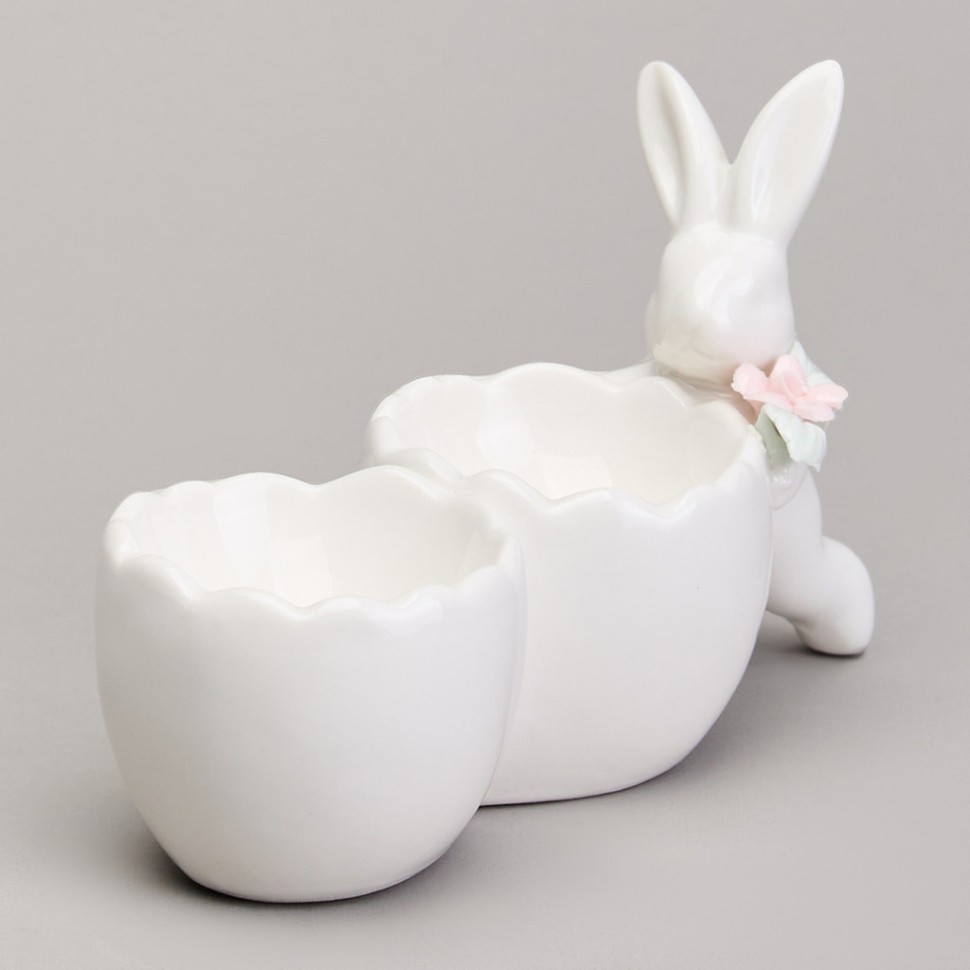 Блюдо для яиц 13,1х5,1х7,5 см Lefard (146-2174)