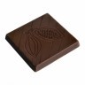 Шоколад порционный МОНЕТНЫЙ ДВОР молочный шоколад 42% в шоубоксах 508 621537 (1) (96067)