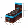Шоколад порционный МОНЕТНЫЙ ДВОР молочный шоколад 42% в шоубоксах 508 621537 (1) (96067)