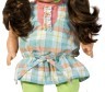 Кукла мягконабивная Ханна русая 36 см (4337726GE_SHC)