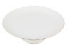 Фруктовница "blanco" диаметр=26,5 см.высота=8 см. Porcelain Manufacturing (264-643) 