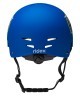Шлем защитный Creative, с регулировкой, синий (2111167)