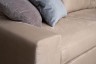 Комплект мебели №3 диван MANCHESTER угловой с механизмом (TT-00003998)