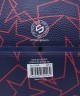 Мяч баскетбольный JOGEL Streets ALL-STAR №7 (2121126)