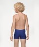 Шорты для плавания 25DEGREES Target Navy, полиамид, детский (1436359)