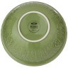 Салатник для смешивания и сервировки lefard "kitchen passion" 20,50 см зеленая Lefard (424-072)