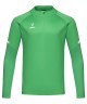 Джемпер тренировочный CAMP 2 Training Top, зеленый (2112400)