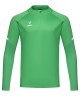 Джемпер тренировочный JOGEL CAMP 2 Training Top, зеленый (2112400)