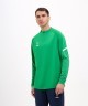 Джемпер тренировочный JOGEL CAMP 2 Training Top, зеленый (2112400)