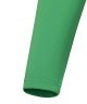 Джемпер тренировочный JOGEL CAMP 2 Training Top, зеленый (2112400)