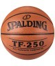 Мяч баскетбольный TF-250 №6 (74-532) (673631)