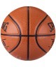 Мяч баскетбольный TF-250 №6 (74-532) (673631)