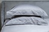 Набор постельного белья Серпенте,полуторный,нав. 50*70(2шт) (TT-00013305)