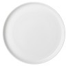 Тарелка обеденная lefard "silk" 26 см (415-2278) 