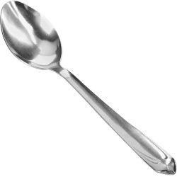 Ложки чайные 12шт. Mayer&Boch (31523)