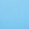Картон цвеетной Brauberg А4 50 листов синий 220 г/м2 128983 (1) (87139)