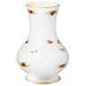 Ваза lefard "celebration" 9,5*9,5*22 см (54-635-11) 