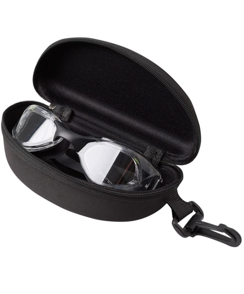 Чехол для очков 25DEGREES Epack Black (2104931)