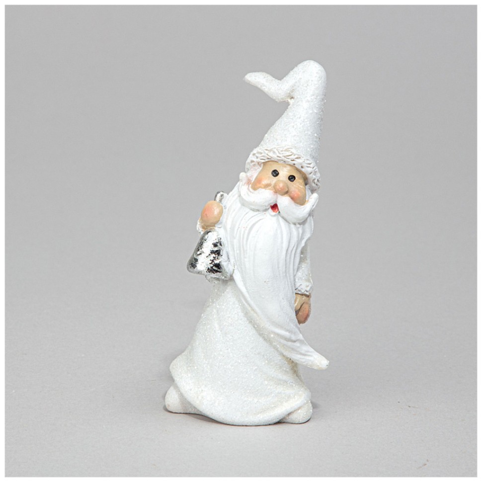 Фигурка magic collection 3*2,5*8 см Lefard (233-368)