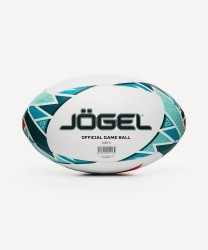Мяч для регби JOGEL TITAN ECOBALL №5 (2113864)