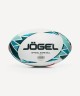 Мяч для регби JOGEL TITAN ECOBALL №5 (2113864)