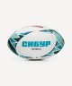 Мяч для регби JOGEL TITAN ECOBALL №5 (2113864)