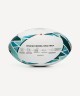 Мяч для регби JOGEL TITAN ECOBALL №5 (2113864)