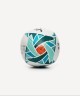 Мяч для регби JOGEL TITAN ECOBALL №5 (2113864)