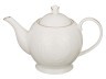 Заварочный чайник 500 мл. 20*13 см. Porcelain Manufacturing (D-361-027) 