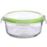 Форма д/хранения продуктов HELGA 650 мл (7184)
