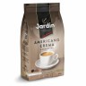 Кофе в зернах JARDIN Americano Crema 1 кг 1090-06-Н 621977 (1) (91210)