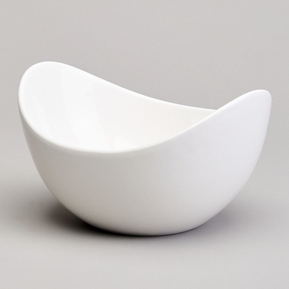 Салатник lefard "native" 17*14*9 см 500 мл Lefard (761-128)