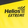 Зимняя палатка автомат Helios Nord-3 Extreme (69856)