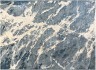 Ковер Carrara прямоугольный 200*300см - TT-00006898