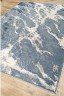 Ковер Carrara прямоугольный 200*300см - TT-00006898