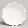 Блюдо lefard "banquet" 30,5*29,5*9 cm Lefard (263-1366)