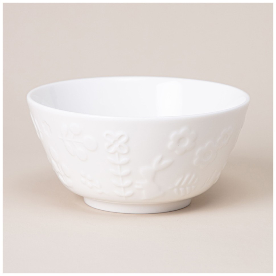 Салатник lefard "sunday" 16,5*8 см 900 мл Lefard (359-894)