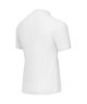 Поло JOGEL CAMP 2 CVC Polo CZ, белый (2130825)