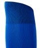 Гольфы футбольные JOGEL CAMP BASIC SLEEVE SOCKS, синий/белый (2076877)