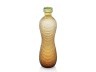 Бутылка объем=1350 мл.высота=32 см. I.v.v. Sc (314-101) 