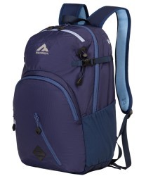 Рюкзак Hiking Journey, фиолетовый, 25 л (2109867)