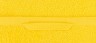 Салфетка махровая "анютины глазки"  40х40,жёлтый,3d вышивка,100% х/б SANTALINO (850-600-60)