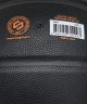 Мяч баскетбольный JOGEL Streets MVP №7 (2121132)