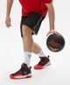 Мяч баскетбольный JOGEL Streets MVP №7 (2121132)