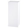Фигурка "елка" 11*11*32 см. Lefard (79-139)