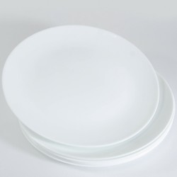Набор тарелок 6пр 265мм 27х27,5х5,5 LR (90100-265)