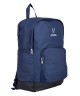 Рюкзак DIVISION Travel Backpack, темно-синий (1472317)