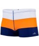 Шорты для плавания Triada Tricolor, полиамид, детский (1436369)